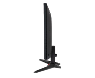 Acer Nitro VG270Gbmipx - 1316080 - zdjęcie 3